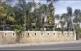 JUAL RUMAH MURAH STRATEGIS DEKAT KAMPUS ISI SEWON BANTUL