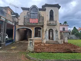 Jual Murah Rumah Daerah Strategis
