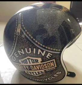 helm bellretro original