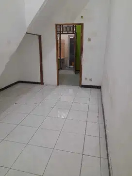 Dijual Rumah Di Kebayoran Baru Jakarat Selatan