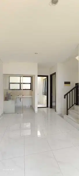 Rumah cantik hrg dibawah hrg pasar.