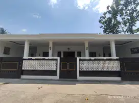 Rumah Cantik Fully Furnished  Moyudan Sleman Yogyakarta  Yogyakarta