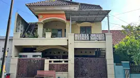 Dijual Property Rumah Siap Huni Di Semarang Barat Manyaran