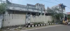 Murah dijual rumah lokasi daerah pulau pulau kota malang