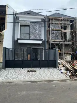 RUNGKUT ASRI dkt raya MERR,PURIMAS,BARUK ,PANDUGO