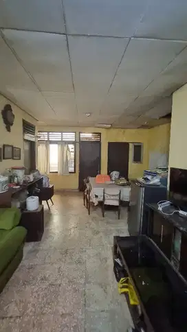 Rumah di Pejaten