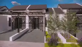 GRAND SEDATI REGENCY SIDOARJO RUMAH MEPET SURABAYA NUP500RIBU SAJA