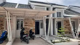 Promo cukup booking 1 juta all in lokasi strategia