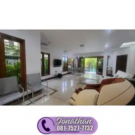 Homey and Attractive Villa at Umalas For Sale - VSRO