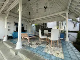 Beautiful 2 bedrooms villa for sale, good for investment - VSKNT