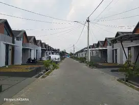 beli rumah dapat moyor