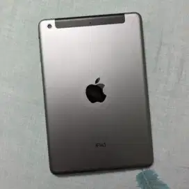 Apple iPad Mini 2 Retina 16gb