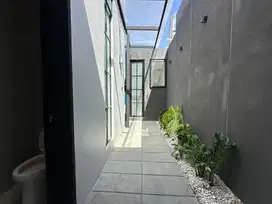 Luxury Villa In Sanur