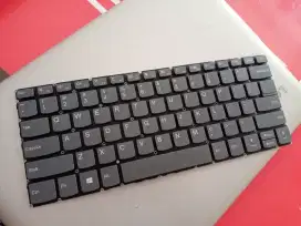 Keyboard Laptop Lenovo IP330