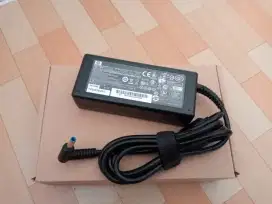 Adaptor Charger Laptop HP Stream