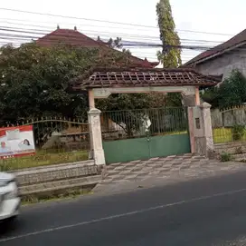 satu. satunya.  hrg terbaik di. jln gunung salak. kemana2. dekat