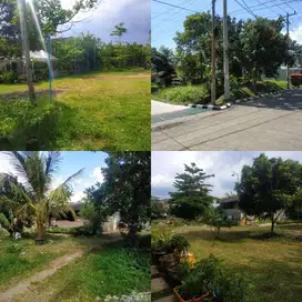JUAL  TANAH GRIYA CARAKA-Arcamanik