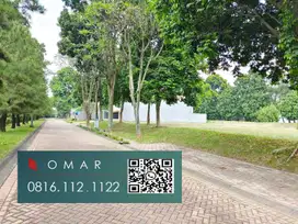Kavling menteng bintaro , Bukit menteng dan menteng utama start 13jt