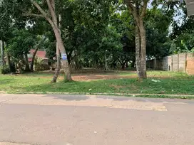 TANAH STRATEGIS DI PAGEDANGAN, TANGERANG