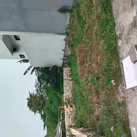 tanah kavling siap bangun di Pekayon Jaktim