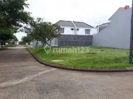 Kavling CIAMIIK East Emeral Mansion Citraland LOKASIH Strategis Harga