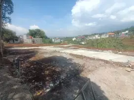 Jual Tanah Ciwaru Cilengkrang Kabupaten