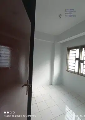 Dijual dan Disewakan Apartemen City Park Bisa langsung masuk