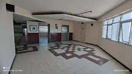 A192 SEWA APART TYPE 2 BR AREA SUKOLILO DEKAT KAMPUS FASILITAS LENGKAP