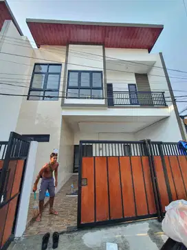 20KAMAR PALING DICARI MAHASISWA RUMAH KOST KEPUTIH  ITS HANG TUAH