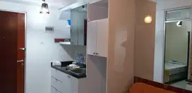 0085 - Disewakan Apartemen Gunawangsa Tidar Tower A Lantai 15 2BR+