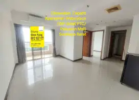 Disewakan Apart Waterpalce(WP)PTC Surabaya Barat