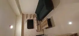 Disewakan 2BR Apartemen Meikarta Tower Northview