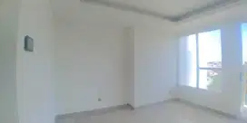Apartement 88 Avenue Tipe Residence Lt 5 Baru Gress View City