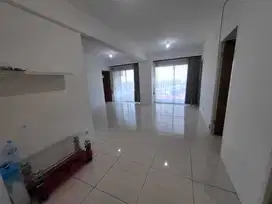 Dijual / disewakan murah . apartemen Puncak Bukit Golf