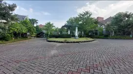kos selalu full di bukit cemara tujuh depan kampus UNMUH ( UMM)