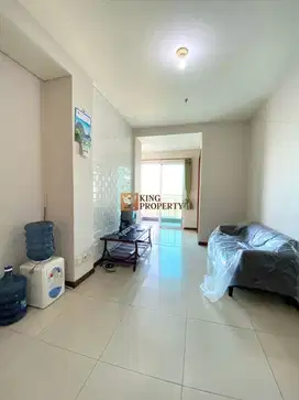 Harga Special Condominium View Laut 2BR 74m2 Green Bay Pluit