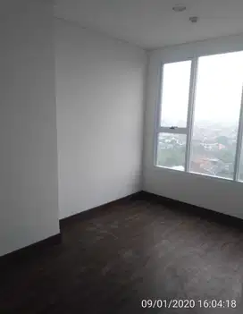 Di Jual Murah Apartemen Avenue 88 Lt 7 City View 3 Bed Room 2Bath Room