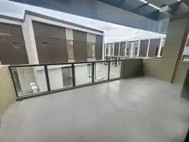 Disewakan Verona Studio Loft 3 lantai