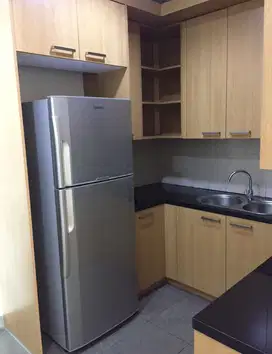 For Rent Kempinski Residence Apartment 3 BR 252 sqm