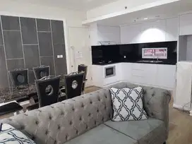 Rainbow Spring Condovilla full furnished