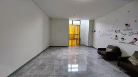 Jual Ruko 2,5 Lantai Siap Pakai Di Kota Baru Parahyangan Bandung