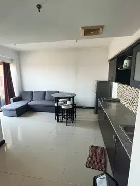 Waterplace 2BR Tower B