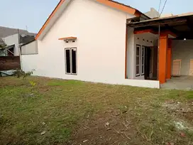 DIJUAL CEPAT RUMAH DI SURYA RESIDENCE SIDOARJO 174M²