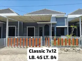 Rumah Timur nya Surabaya