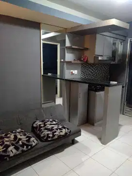 Apartemen kalibata city 2 kmr tower jasmine