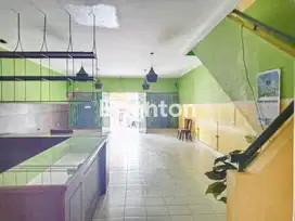 RUKO 2 LANTAI SIAP PAKAI AREA BSB NIAGA MIJEN SEMARANG