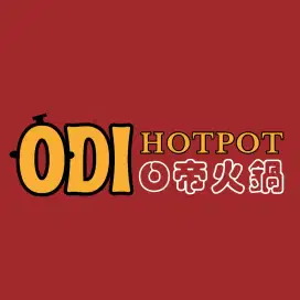 Crew Restaurant Staff Restoran [Ada Pengalaman] - LOWONGAN KERJA