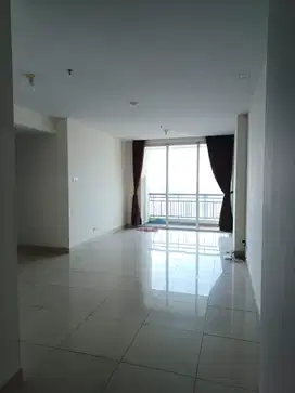JUAL - APARTEMEN CENTRAL PARK VIEW CITY GROGOL PETAMBURAN JKT / TAT