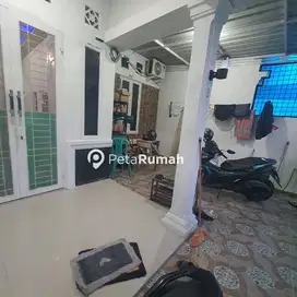 Dijual Rumah Jalan Sempurna Pasar 7 Gang Mawar