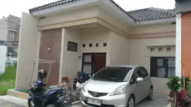 rumah siap huni di cisasawi cihanjuang parongpong kab bandung barat -u